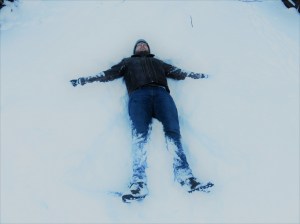 IMG_5392-2