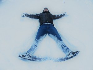 IMG_5393-2
