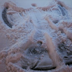 snow-2